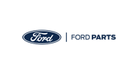 Ford Parts at Johnson Ford in Pittsfield MA