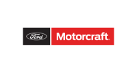 Motorcraft at Johnson Ford in Pittsfield MA