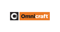Omnicraft at Johnson Ford in Pittsfield MA