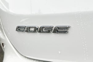 2020 Ford Edge ST Line
